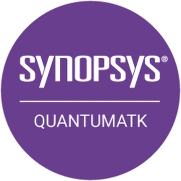 Synopsys